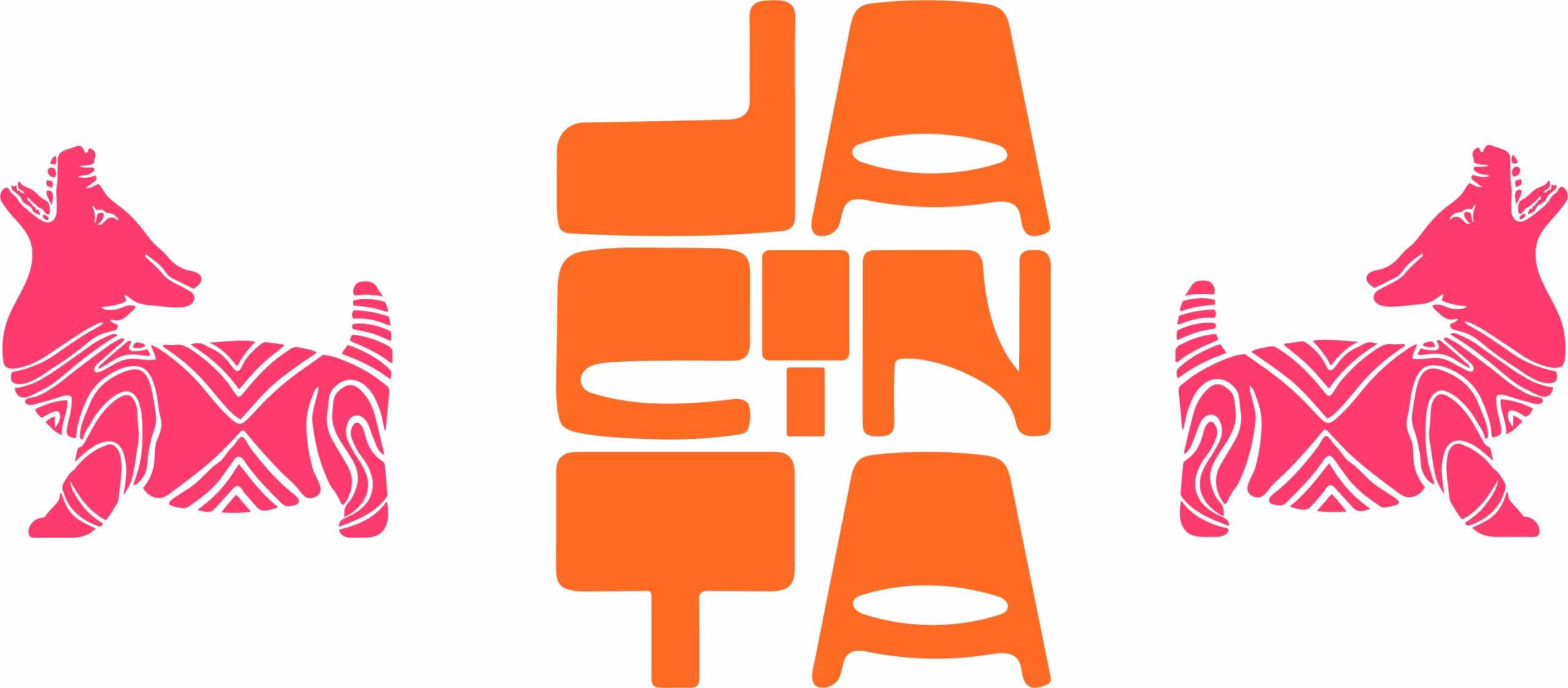 jacinta restaurant logo